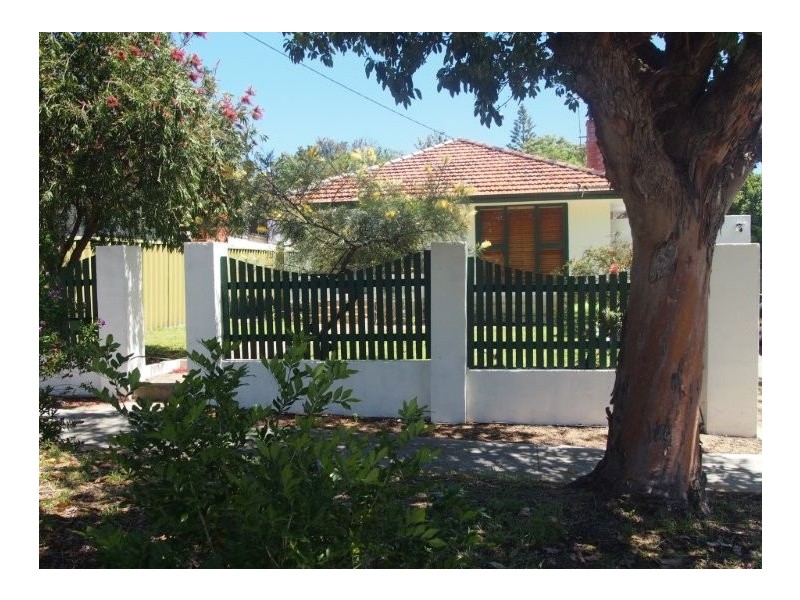 217 Woodside Street, Doubleview WA 6018