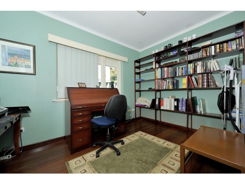 217 Woodside Street, Doubleview WA 6018