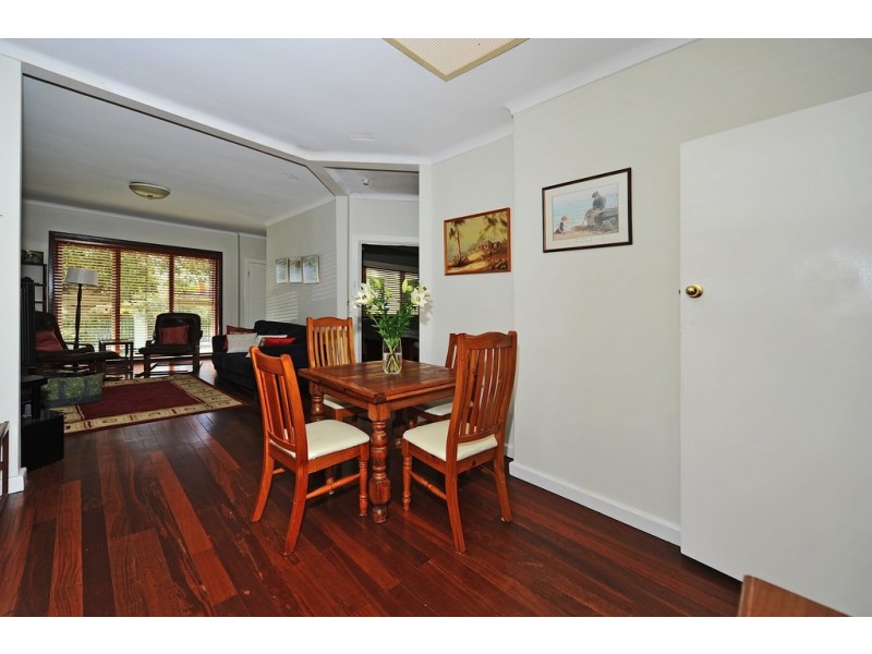 217 Woodside Street, Doubleview WA 6018