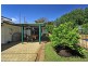 217 Woodside Street, Doubleview WA 6018