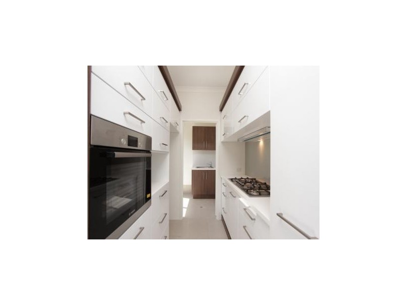 2/60 Gardiner Street, Belmont WA 6104