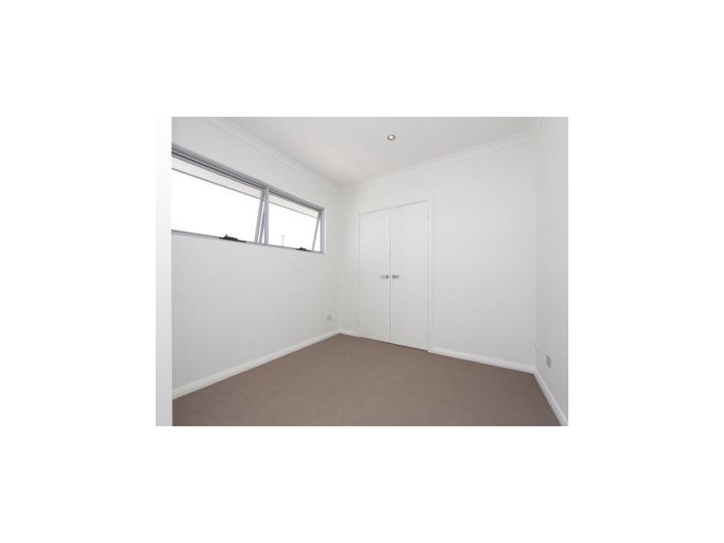 2/60 Gardiner Street, Belmont WA 6104