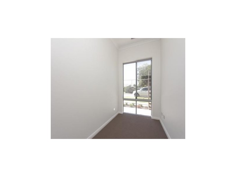 2/60 Gardiner Street, Belmont WA 6104