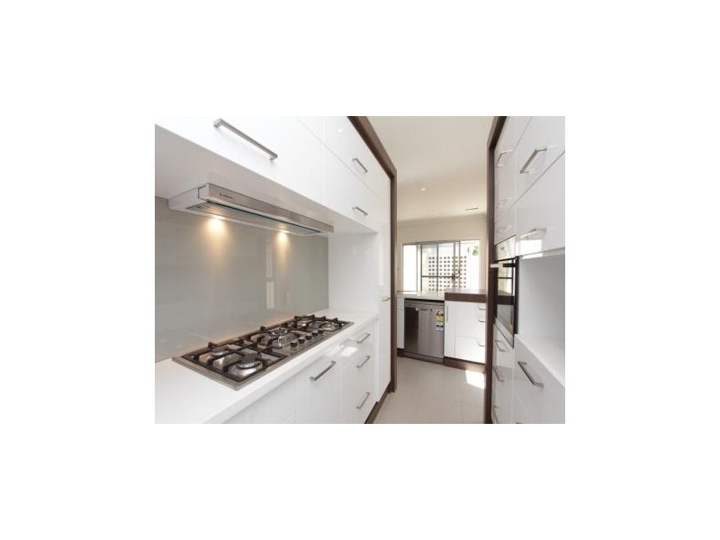 2/60 Gardiner Street, Belmont WA 6104