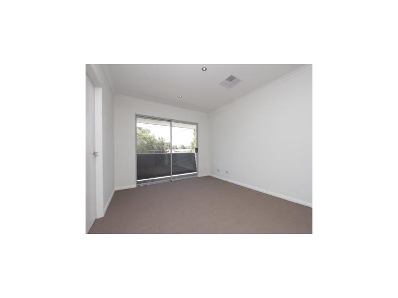 2/60 Gardiner Street, Belmont WA 6104