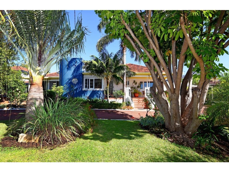 1 Princess Road, Doubleview WA 6018