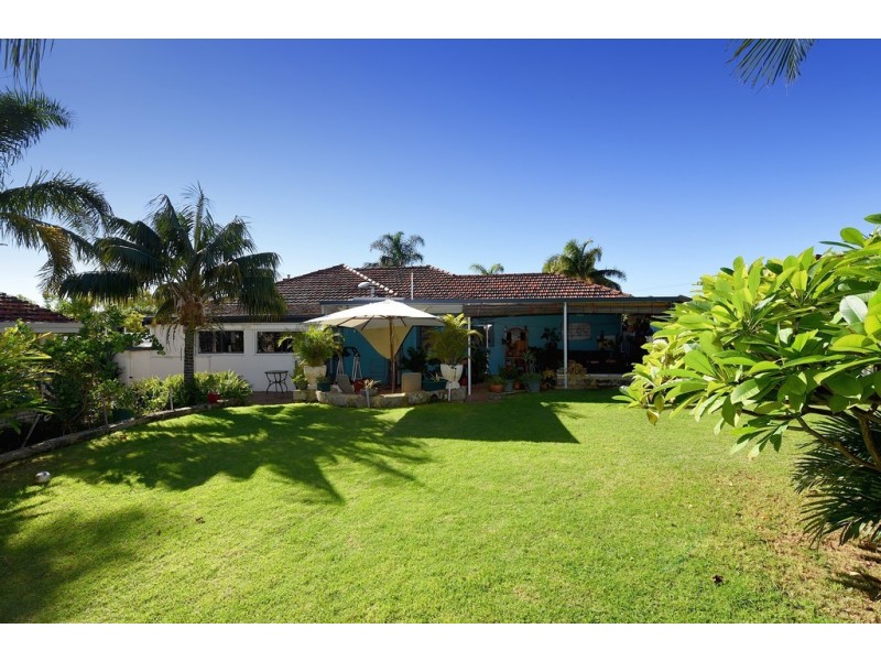 1 Princess Road, Doubleview WA 6018