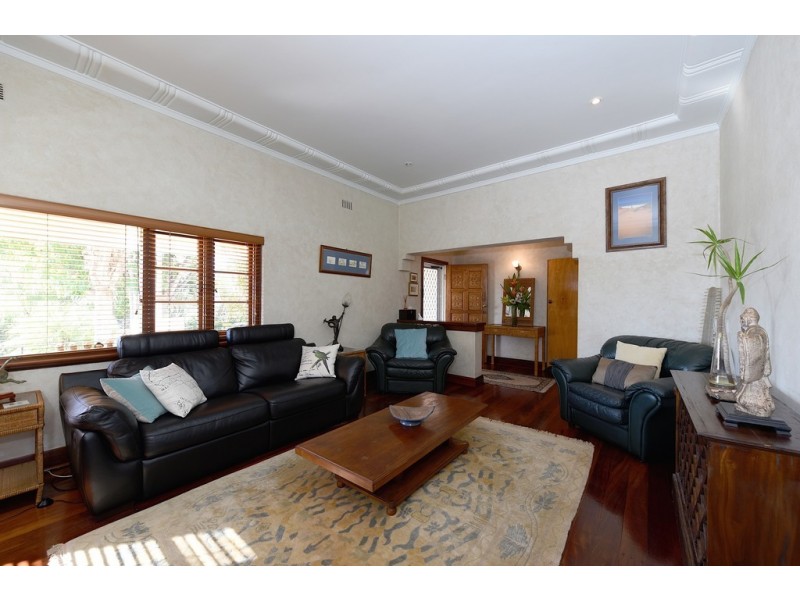 1 Princess Road, Doubleview WA 6018