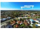 1 Princess Road, Doubleview WA 6018