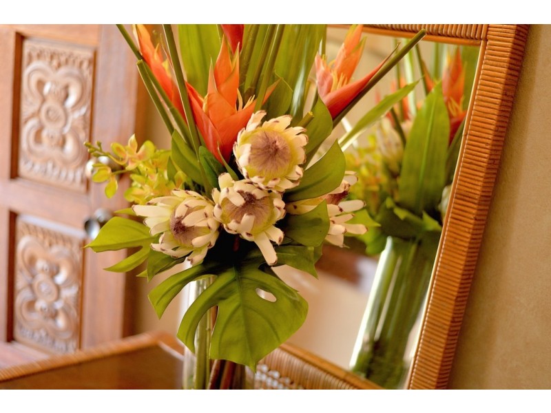 1 Princess Road, Doubleview WA 6018