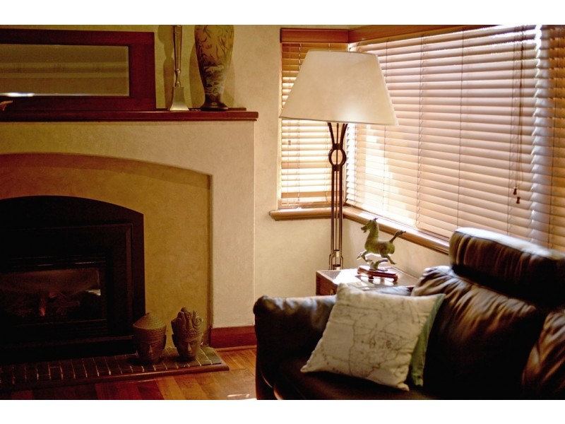 1 Princess Road, Doubleview WA 6018