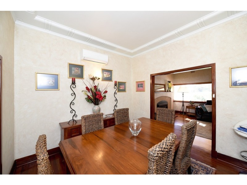 1 Princess Road, Doubleview WA 6018