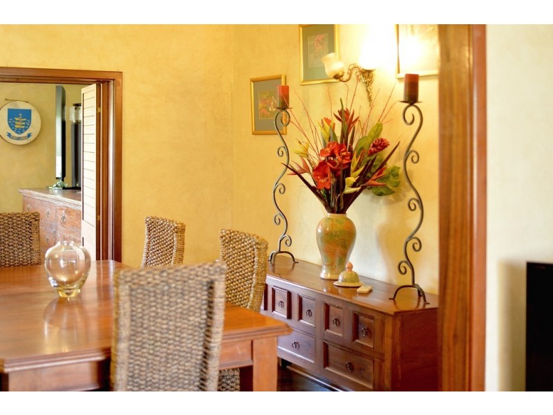 1 Princess Road, Doubleview WA 6018