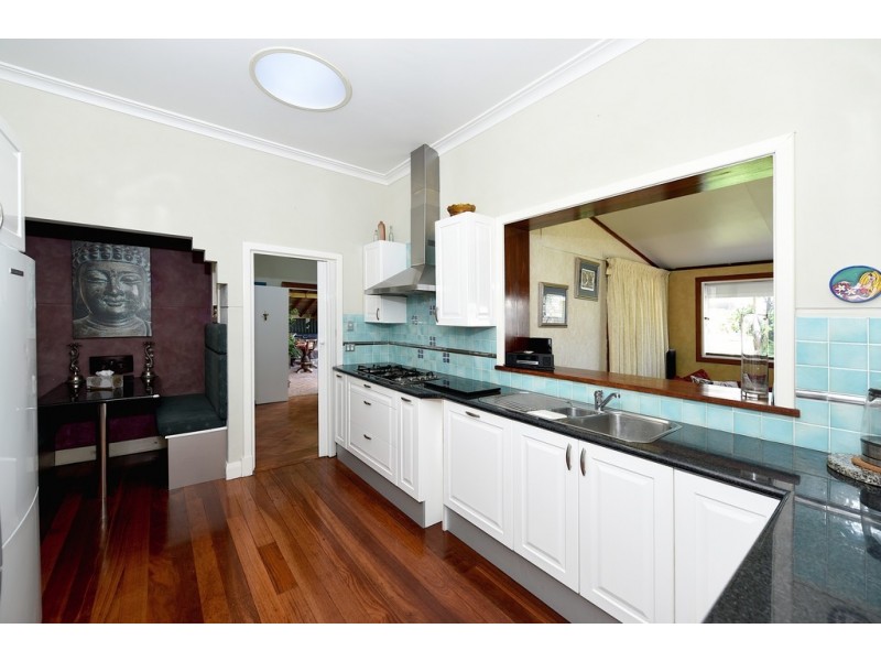 1 Princess Road, Doubleview WA 6018