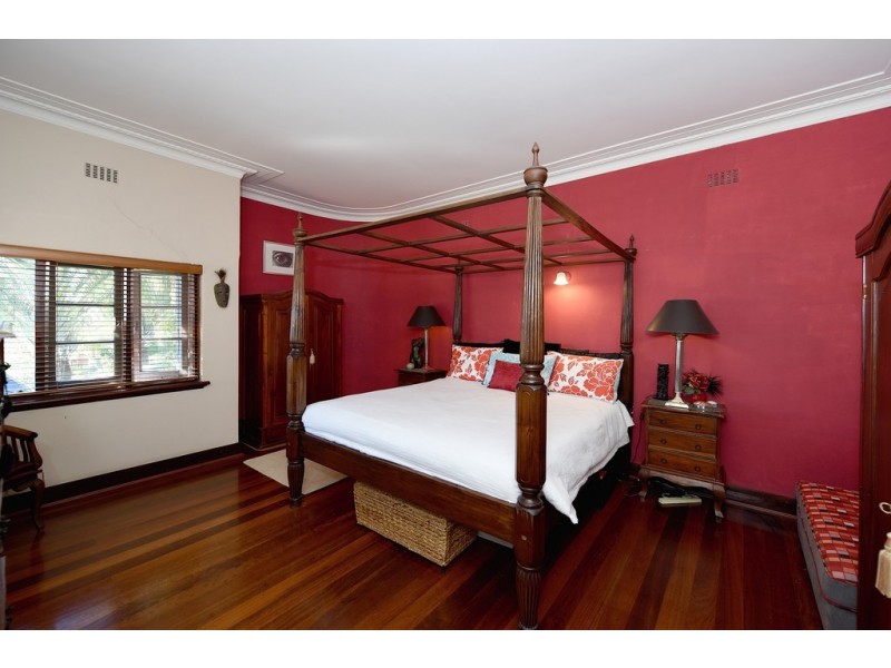 1 Princess Road, Doubleview WA 6018