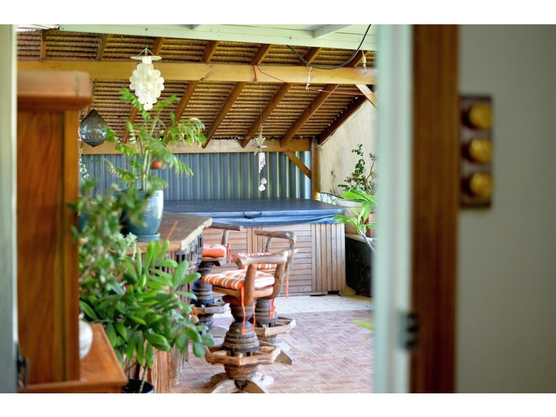 1 Princess Road, Doubleview WA 6018