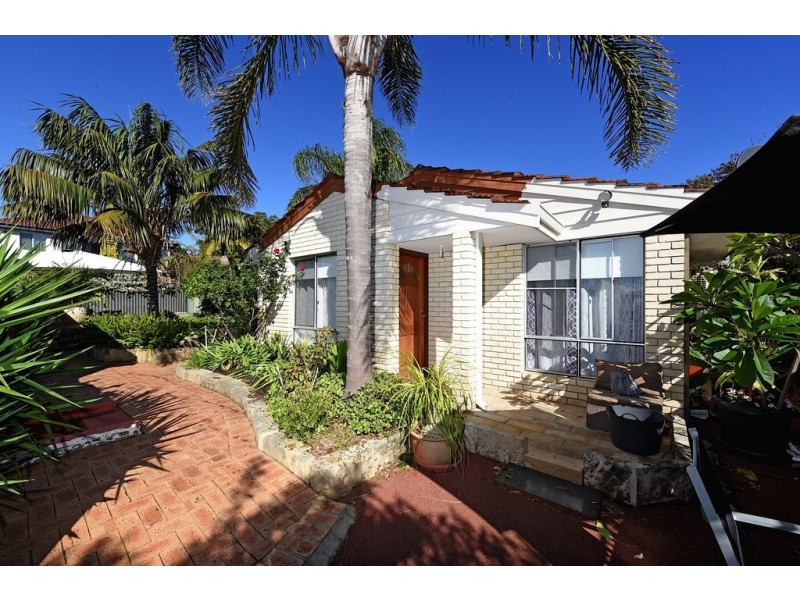 1 Princess Road, Doubleview WA 6018