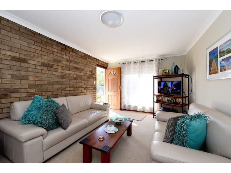 1 Princess Road, Doubleview WA 6018