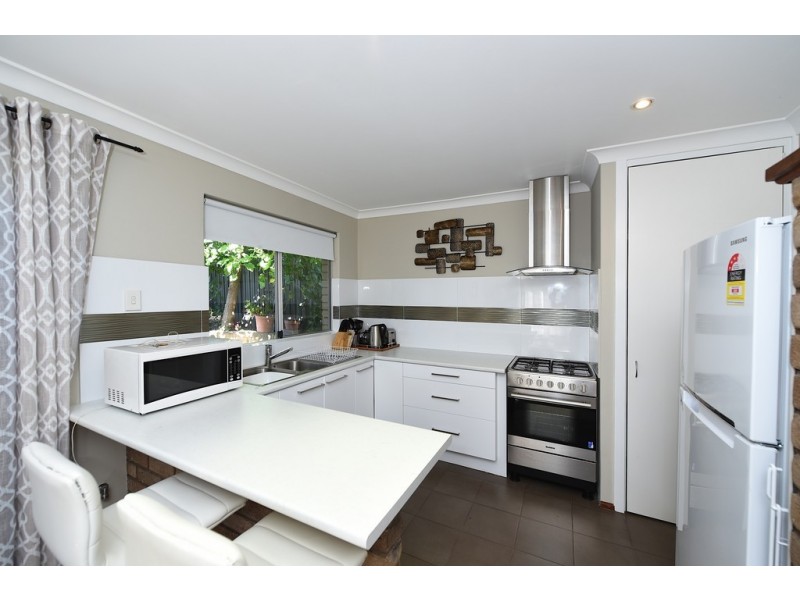 1 Princess Road, Doubleview WA 6018