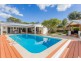 62 Oceanic Drive, Floreat WA 6014