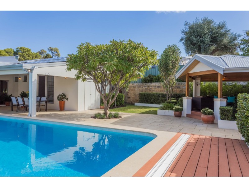 62 Oceanic Drive, Floreat WA 6014