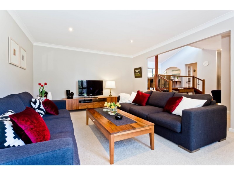 62 Oceanic Drive, Floreat WA 6014