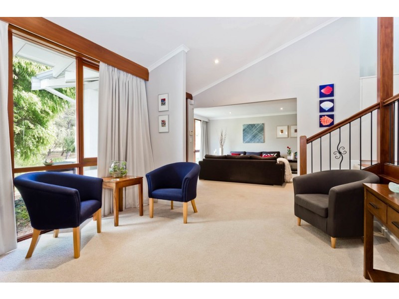 62 Oceanic Drive, Floreat WA 6014