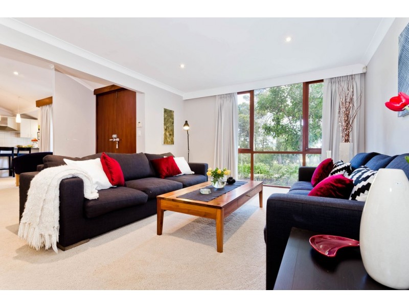 62 Oceanic Drive, Floreat WA 6014