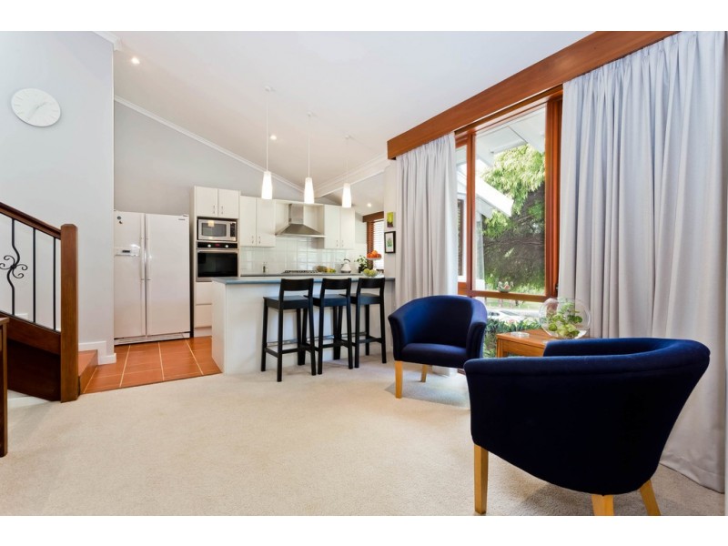 62 Oceanic Drive, Floreat WA 6014