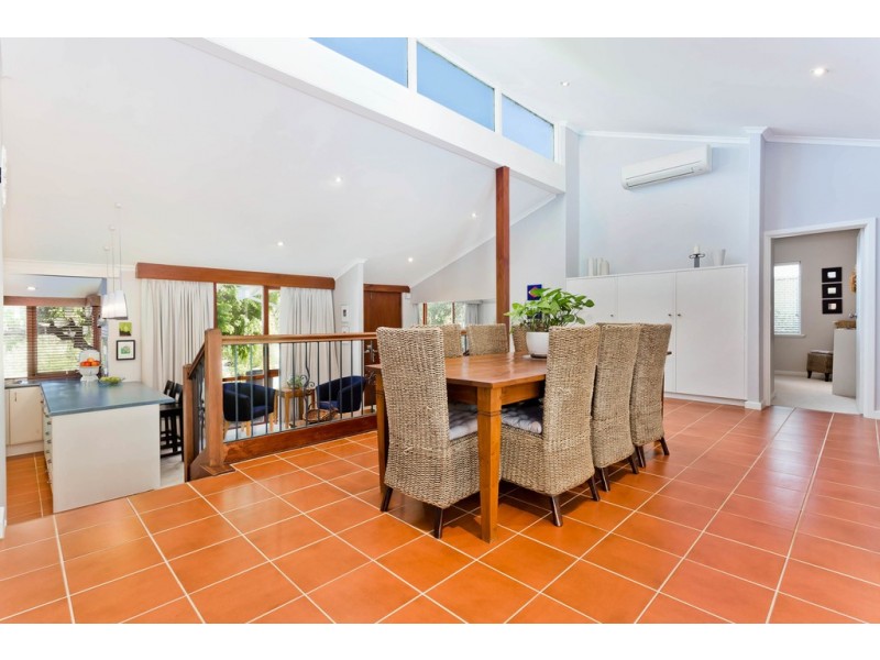 62 Oceanic Drive, Floreat WA 6014