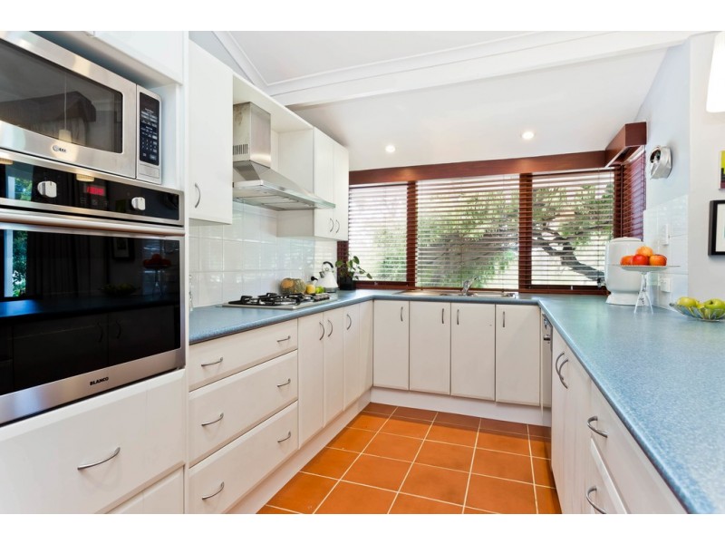 62 Oceanic Drive, Floreat WA 6014