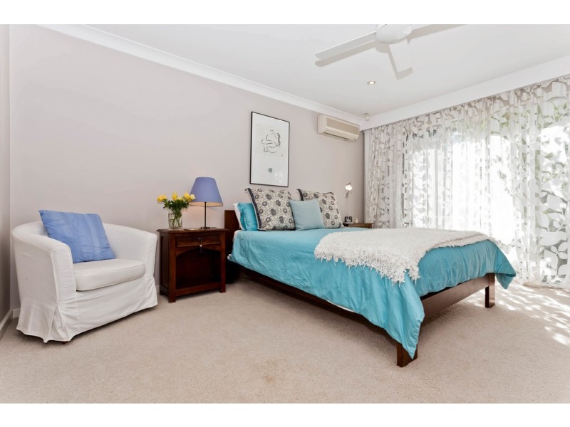 62 Oceanic Drive, Floreat WA 6014