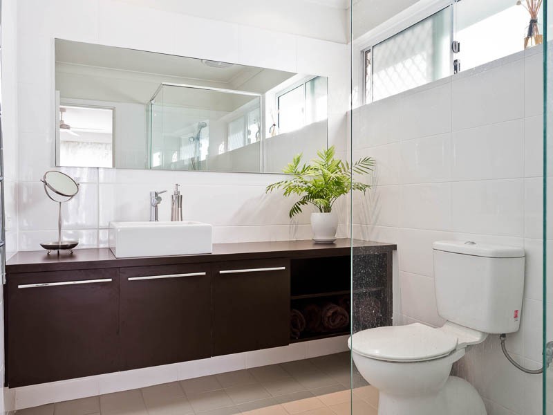 62 Oceanic Drive, Floreat WA 6014