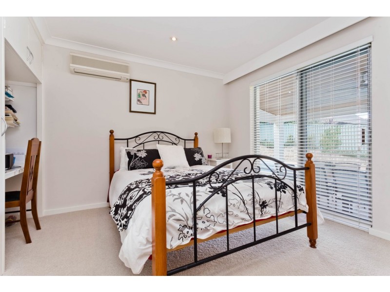 62 Oceanic Drive, Floreat WA 6014