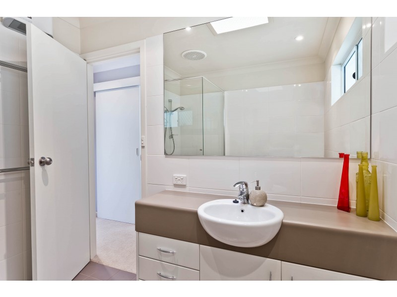 62 Oceanic Drive, Floreat WA 6014