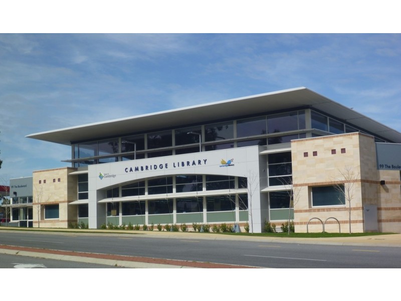 62 Oceanic Drive, Floreat WA 6014