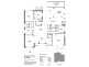 62 Oceanic Drive, Floreat WA 6014 Floorplan