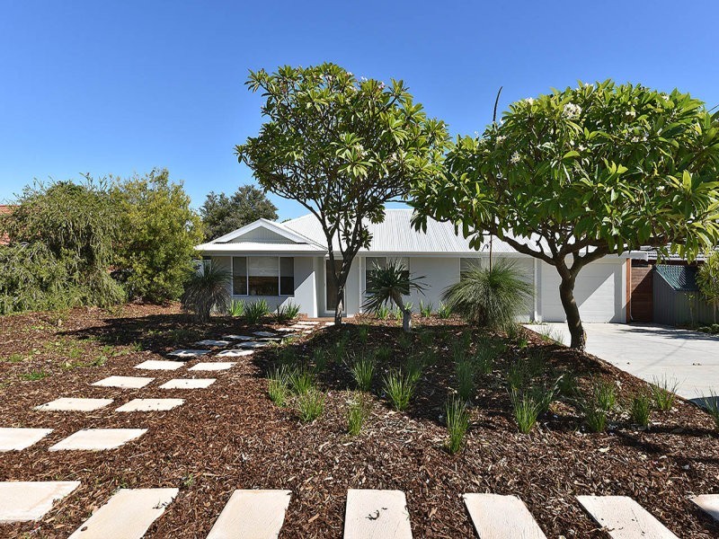 89 Cockman Rd, Greenwood WA 6024