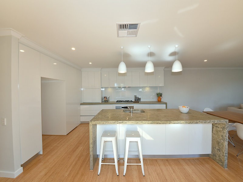 89 Cockman Rd, Greenwood WA 6024