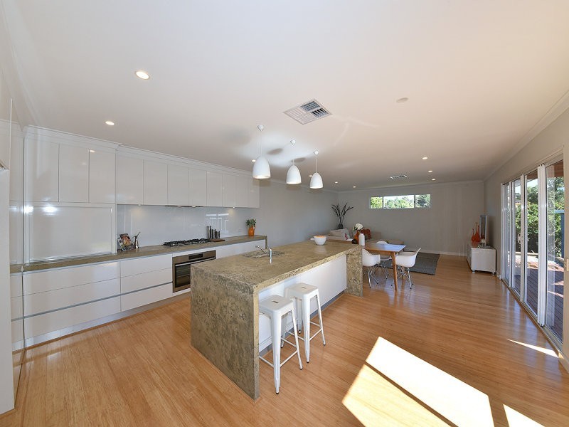 89 Cockman Rd, Greenwood WA 6024