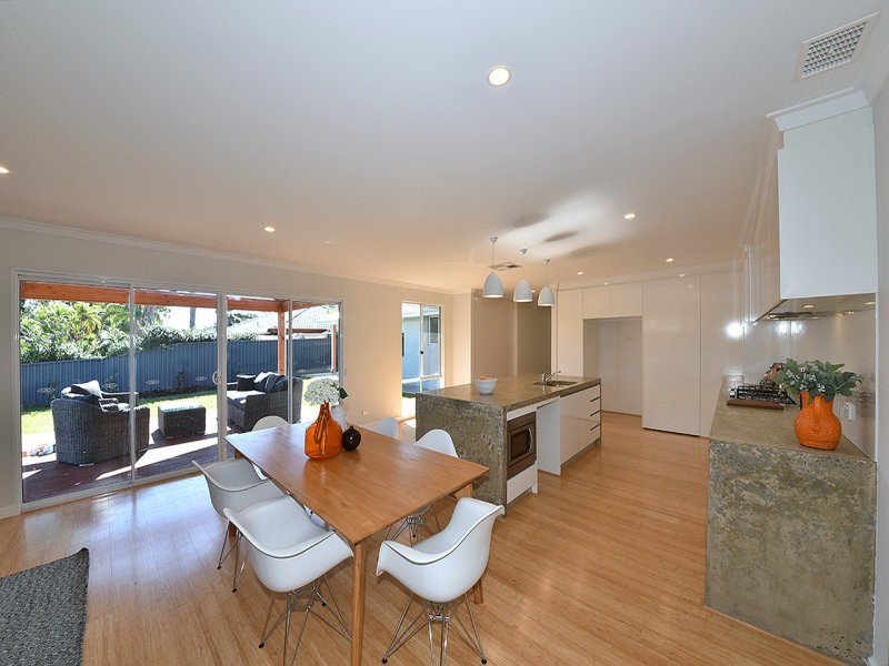 89 Cockman Rd, Greenwood WA 6024