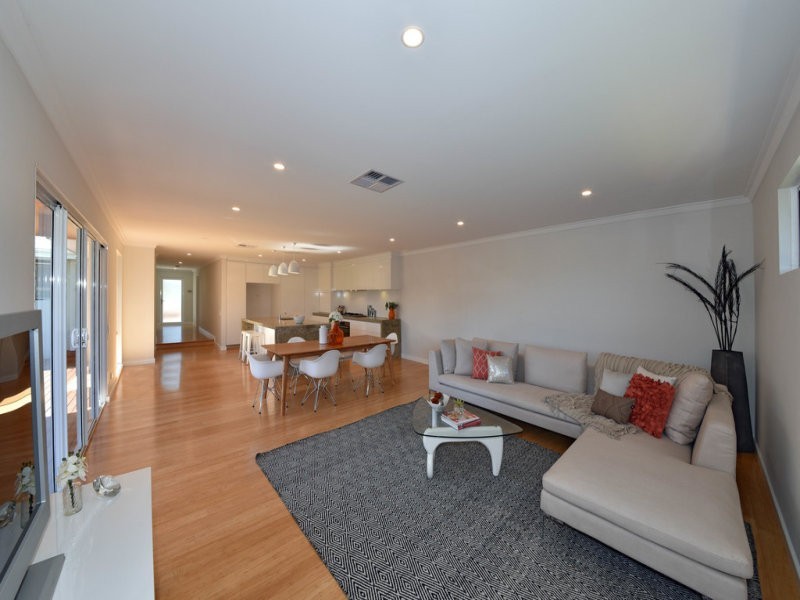 89 Cockman Rd, Greenwood WA 6024