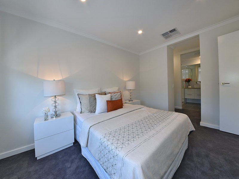 89 Cockman Rd, Greenwood WA 6024