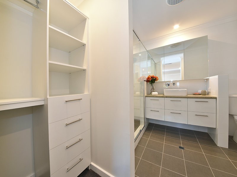 89 Cockman Rd, Greenwood WA 6024