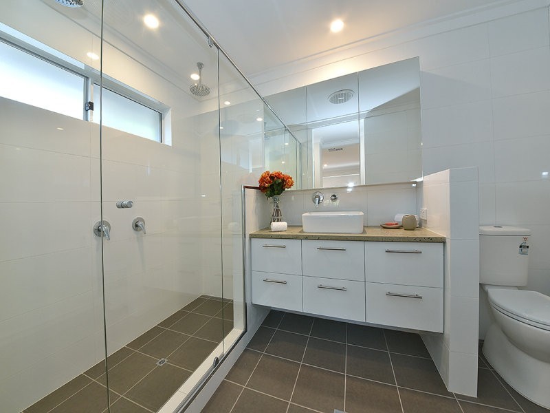 89 Cockman Rd, Greenwood WA 6024