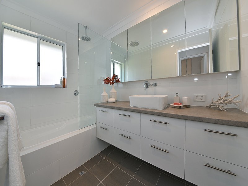 89 Cockman Rd, Greenwood WA 6024