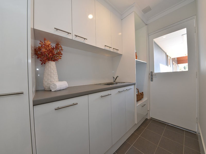 89 Cockman Rd, Greenwood WA 6024