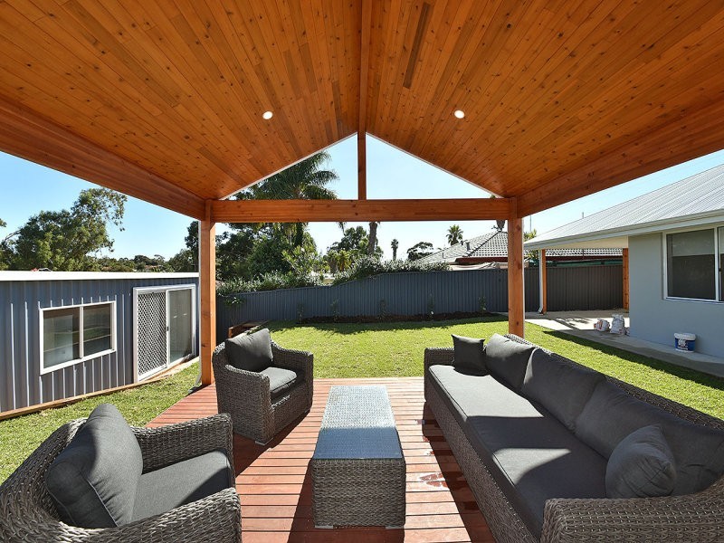 89 Cockman Rd, Greenwood WA 6024