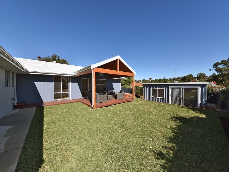 89 Cockman Rd, Greenwood WA 6024