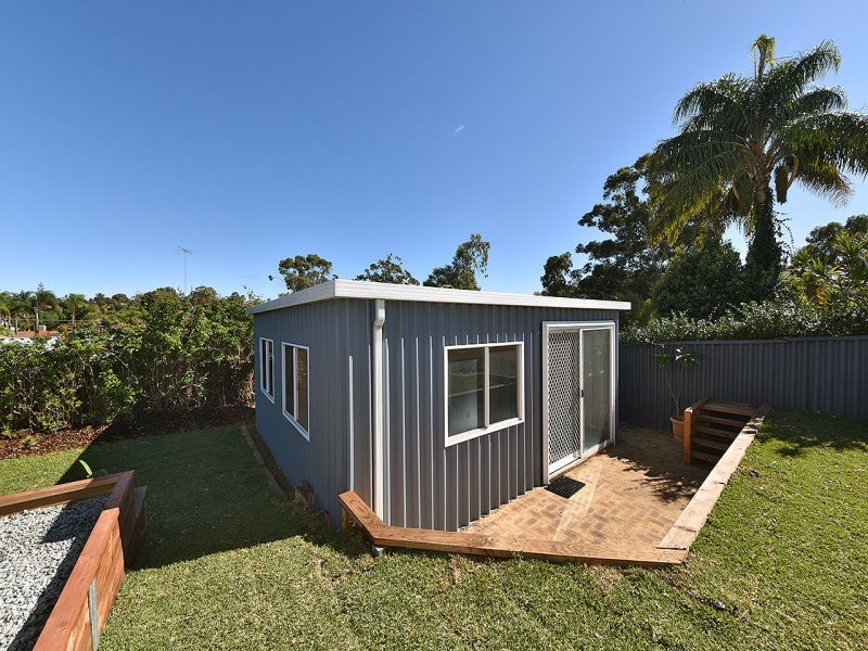 89 Cockman Rd, Greenwood WA 6024